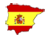 BRANDON INGLÉS - Espanol